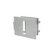 ABB1SL0376A00