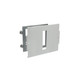 ABB1SL0376A00
