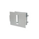 ABB1SL0376A00