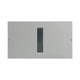 ABB1SL0377A00