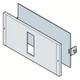 ABB1SL0378A00