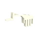 ABB1SL0380A00