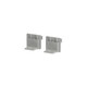 ABB1SL0381A00