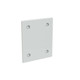 ABB1SL0385A00