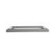 ABB1SL0415A00