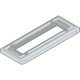 ABB1SL0415A00
