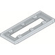 ABB1SL0423A00