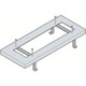 ABB1SL0436A00