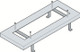 ABB1SL0436A00