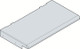ABB1SL0452A00