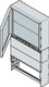 ABB1SL0466A00