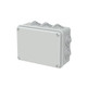 ABB1SL0822A00