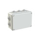ABB1SL0822A00