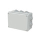 ABB1SL0822A00