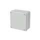 ABB1SL0846A00