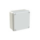 ABB1SL0846A00