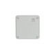 ABB1SL0846A00