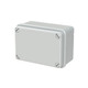 ABB1SL0850A00