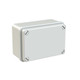 ABB1SL0850A00