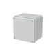 ABB1SL0851A00
