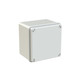 ABB1SL0851A00