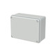 ABB1SL0852A00