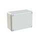 ABB1SL0852A00