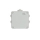 ABB1SL0852A00