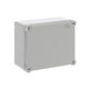 ABB1SL0854A00
