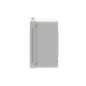 ABB1SL0854A00