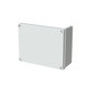 ABB1SL0854A00