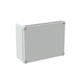 ABB1SL0854A00
