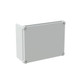 ABB1SL0854A00
