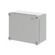 ABB1SL0854A00