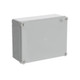 ABB1SL0856A00