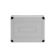ABB1SL0862A00