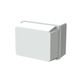 ABB1SL0862A00
