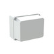 ABB1SL0862A00