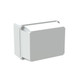 ABB1SL0862A00