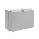 ABB1SL0864A00