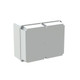 ABB1SL0864A00