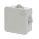 ABB1SL0902A00