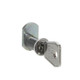 ABB1SL1931A00