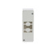 ABB1SL2402A00