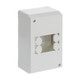 ABB1SL2404A00