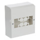 ABB1SL2406A00
