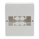 ABB1SL2406A00