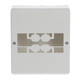 ABB1SL2406A00