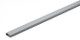 ABB1SL5319A00