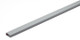 ABB1SL5319A00